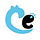 Catze Labs