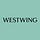 Westwing Tech Blog