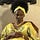 Amaka