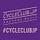 CycleClub.jp Topics