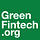 GreenFintech.org