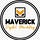 Maverick Digital Marketing Agency