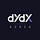 dYdX 코리아