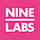 Nine Labs