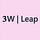 3W | Leap