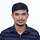 Tom Jose | DevOps