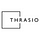 Thrasio Technology