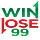 Winlose99