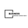Business Process Consultancy