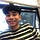 Kent Alfred Palma