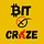 BitXcraze