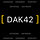 DAK42