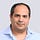 Yair Adato