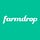 Farmdrop