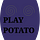 Play Potato