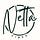 Netta Vibes