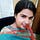 Fiverr Affiliate Moutushi Zaman