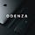 ODENZA