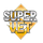 Super Vet