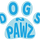 Dogs ‘n’ Pawz