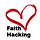 Faith Hacking