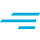 Data Science with Go