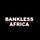 Bankless Africa