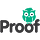 Proof Media