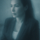 Eva Marell