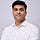 rajesh yemul