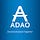 ADAO