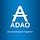 ADAO