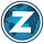 Zola Ecosystem (ZOLA)