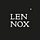 Lennox Public Relations