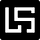 LeetSec