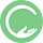 CodeStrap