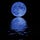 Blue Moons