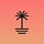 Palmera - Safe {Wallet} Partner
