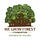 We Grow Forest Foundation