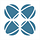XPChain