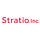 Stratio Inc