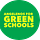 Angelenosforgreenschools