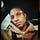 Jason A. Thomas