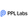 PPL Labs