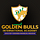 Golden Bulls International Academy