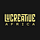 Lucreative Africa