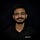 Jithin Johny
