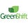 Green Shift Technologies