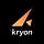 Kryon Network