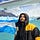 Jahleel Wasser